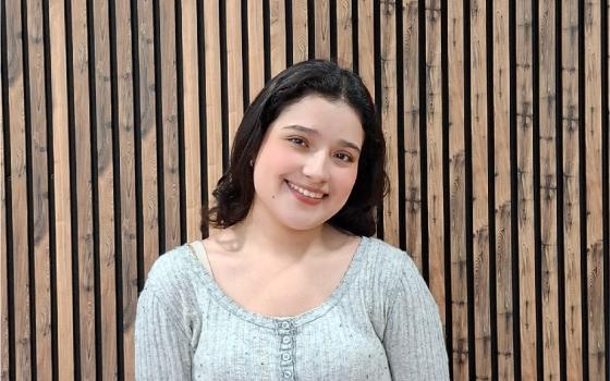 Semillero Creativo de Camila Mora Domínguez